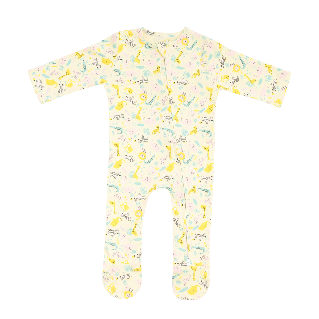 Hospital Bag For Baby - Medium Combo