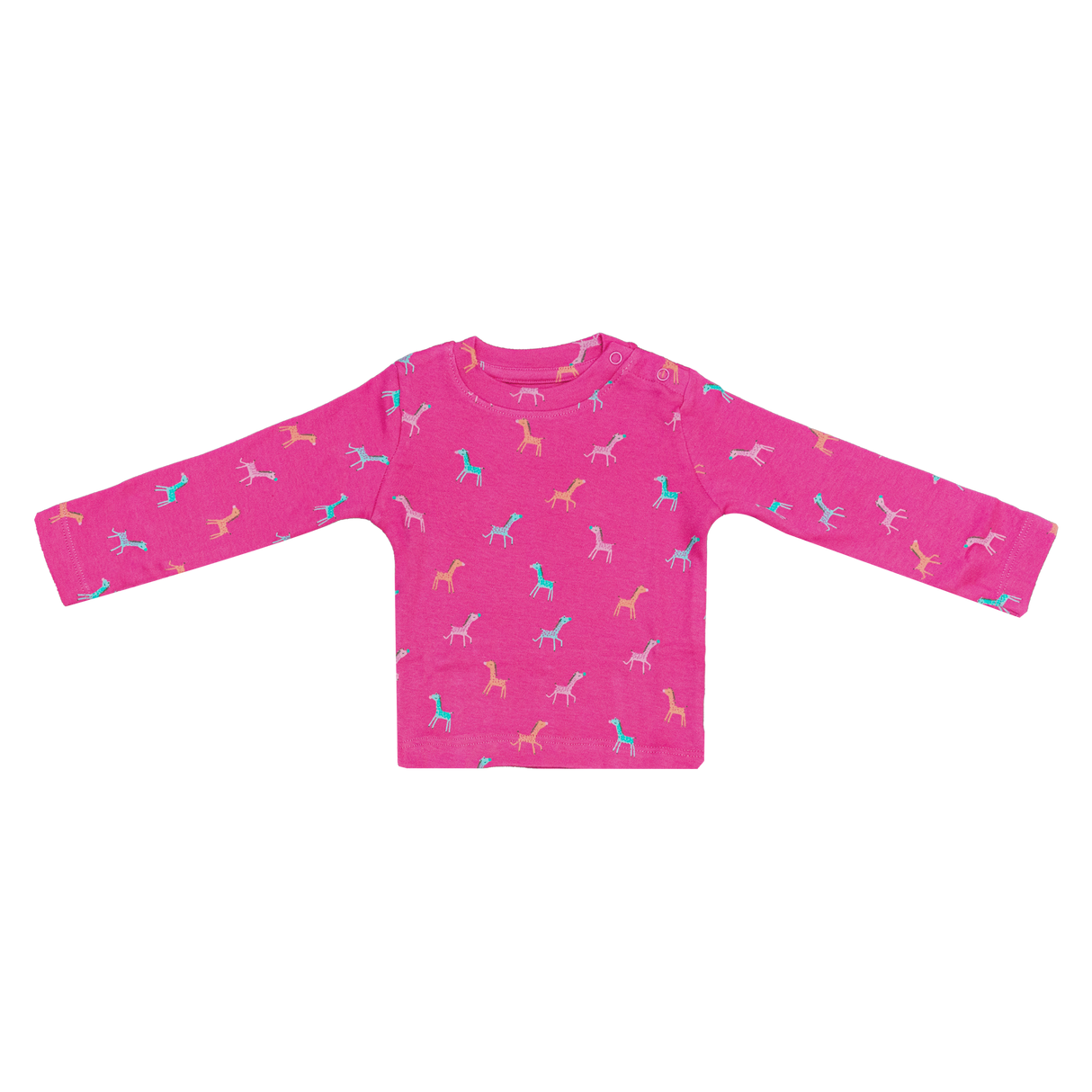 Co-ords - All Things Pink