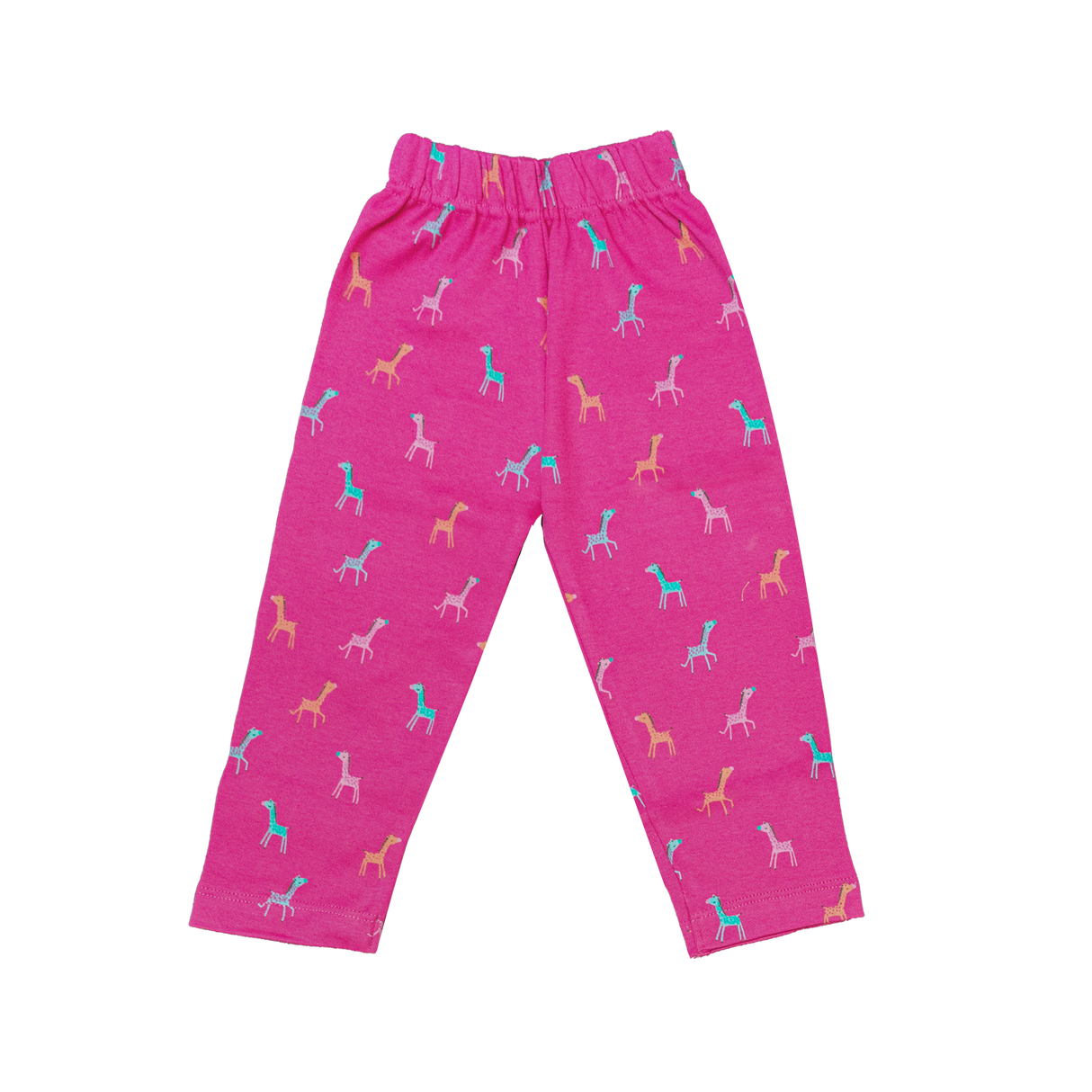 Co-ords - All Things Pink