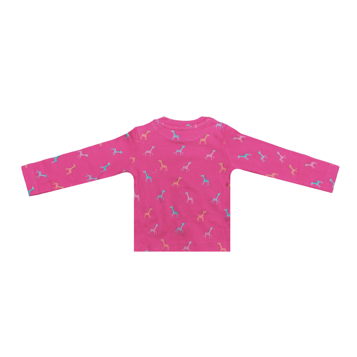 Co-ords - All Things Pink