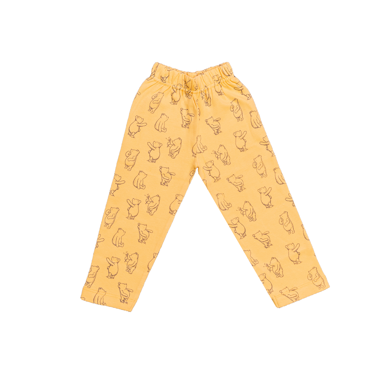 Co-ords - Honey The Pooh