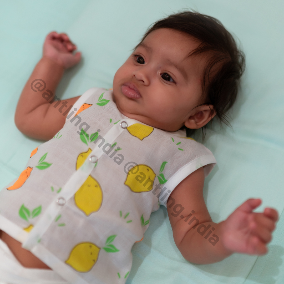 Newborn Gift Box - Mini