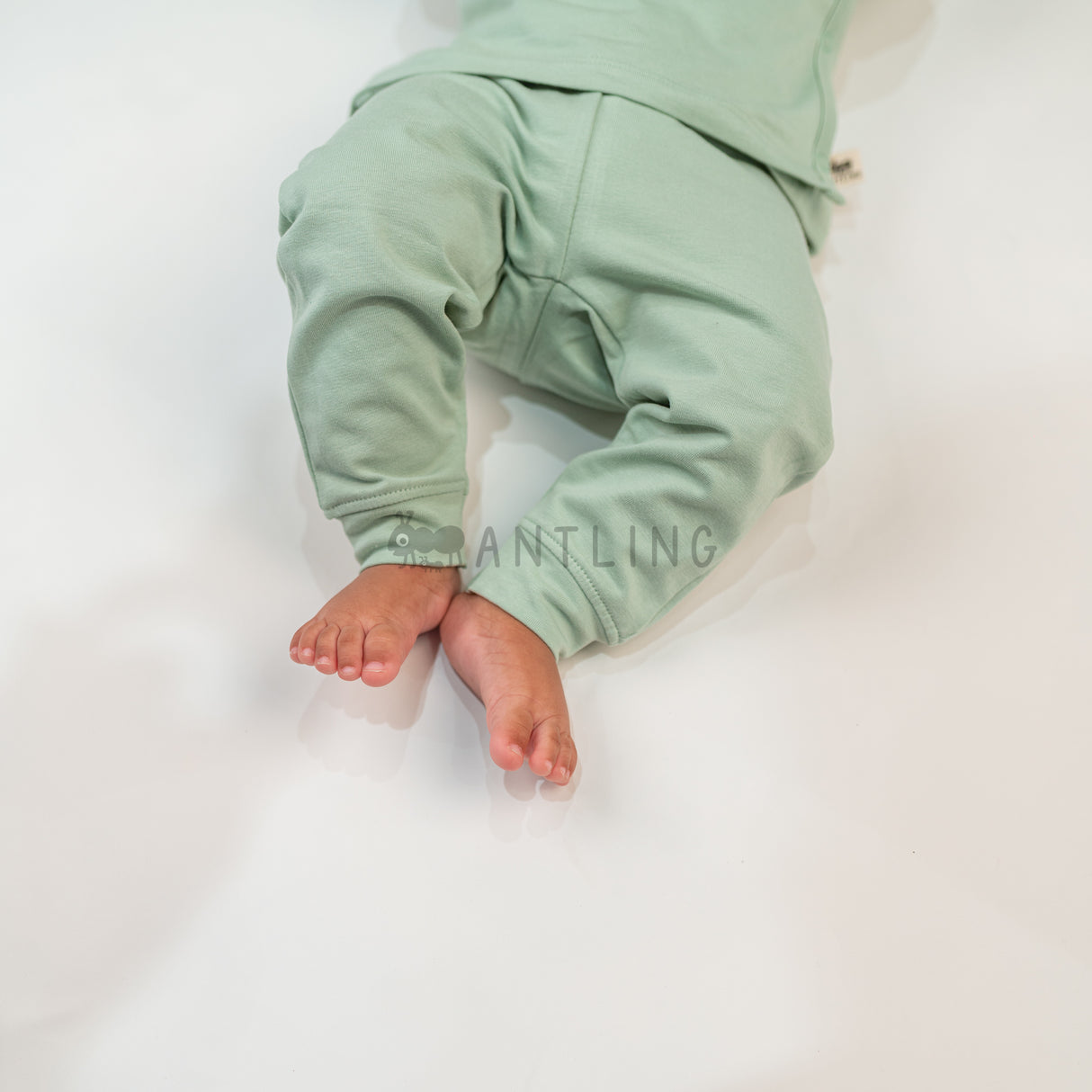 Premium Unisex Kimono Co-ords - Memory