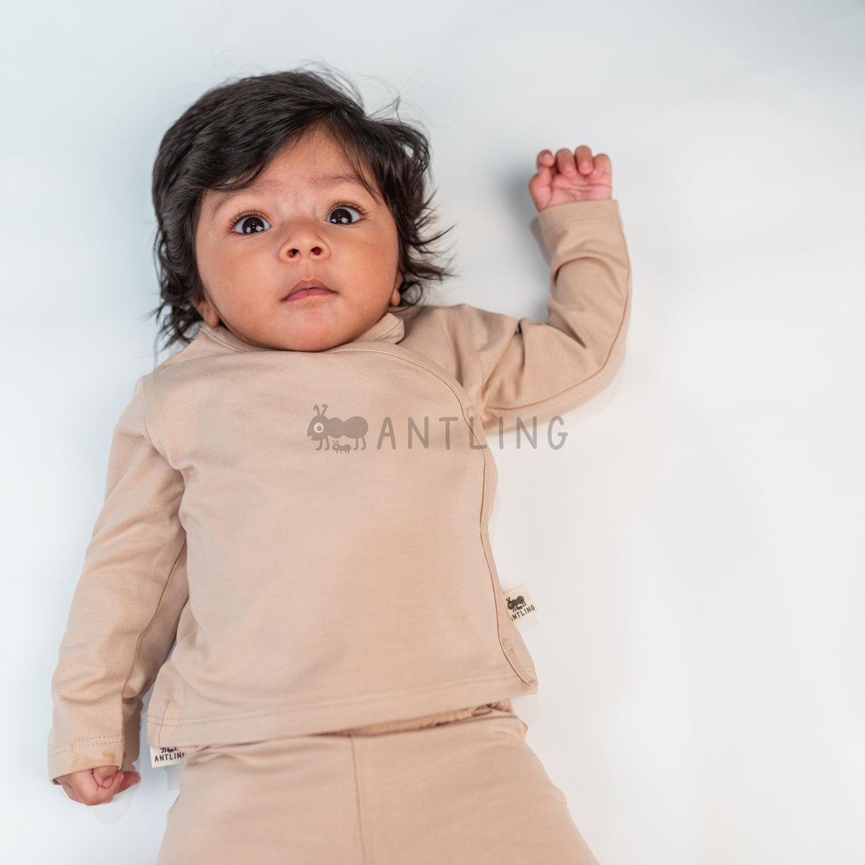 Premium Unisex Kimono Co-ords - Softdrift