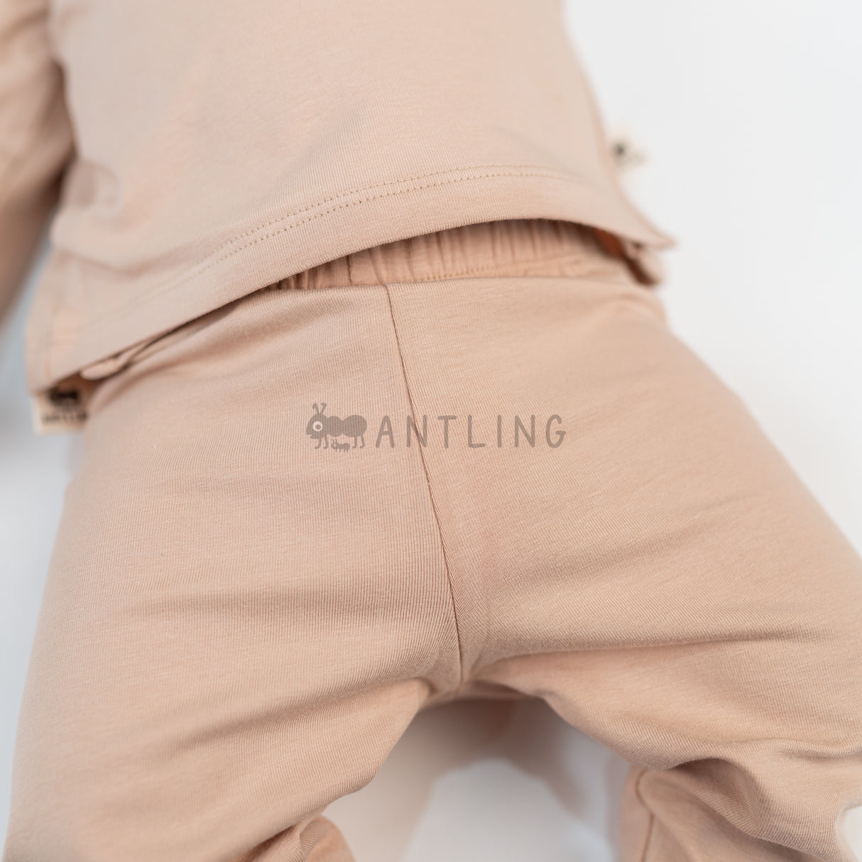 Premium Unisex Kimono Co-ords - Softdrift