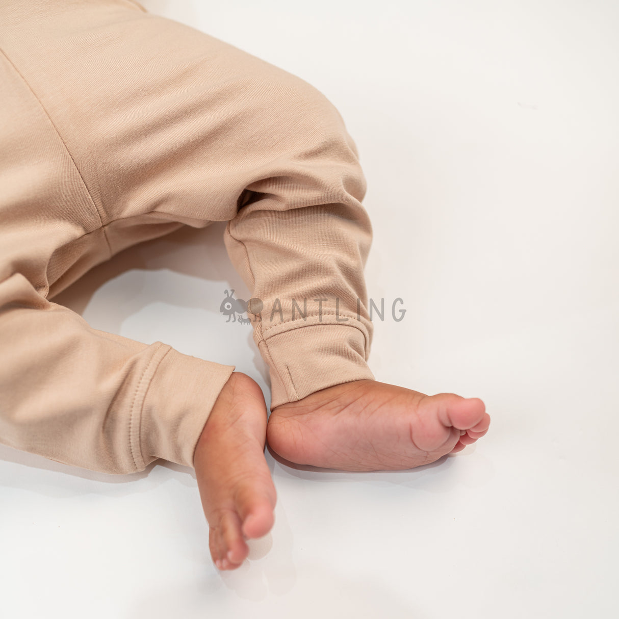 Premium Unisex Kimono Co-ords - Softdrift