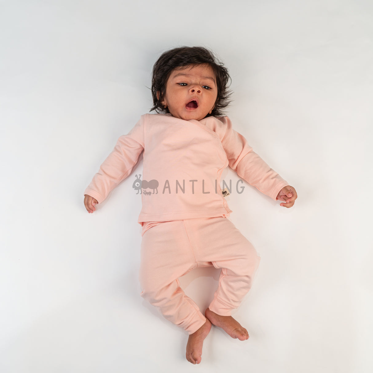 Premium Unisex Kimono Co-ords - Sugarkiss