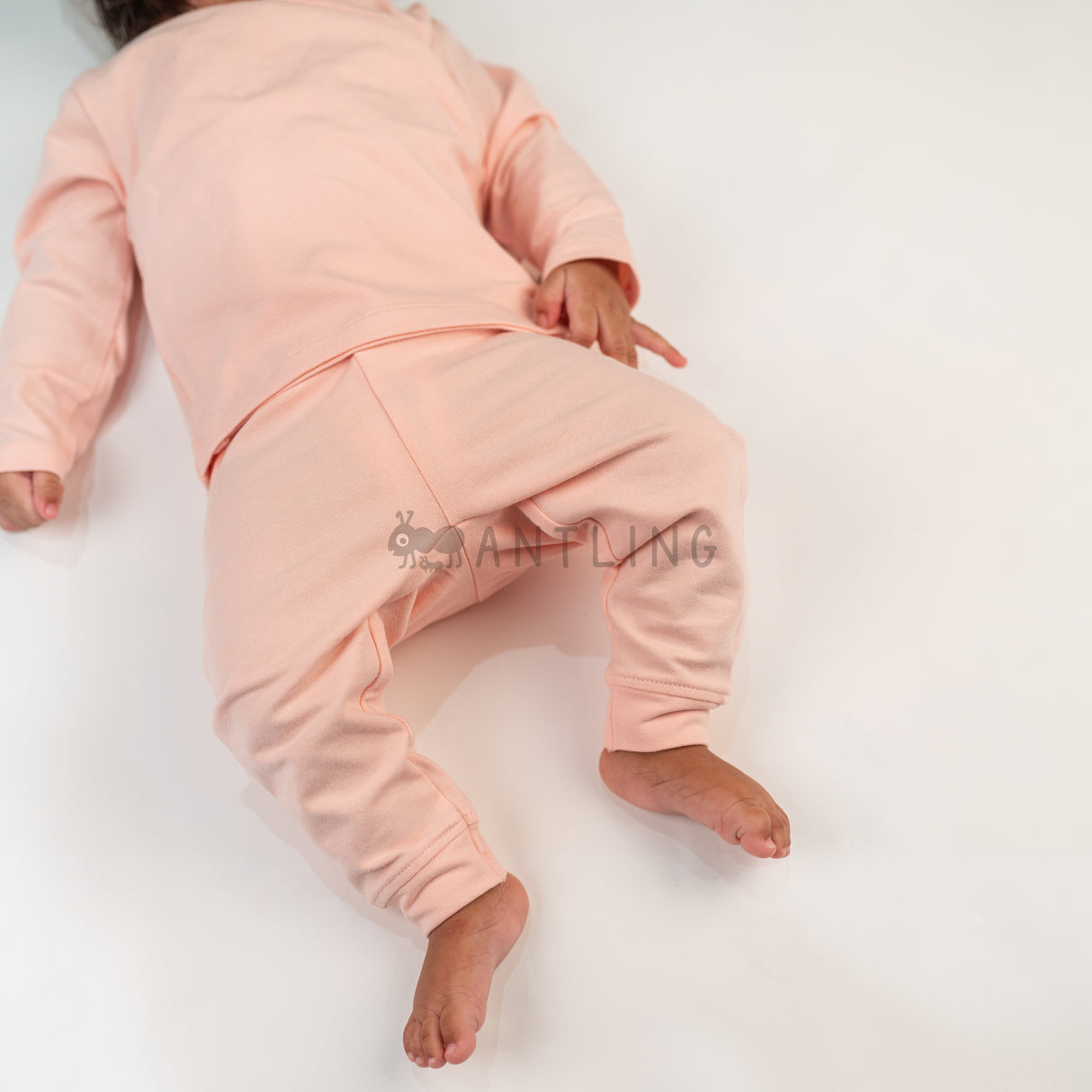 Premium Unisex Kimono Co-ords - Sugarkiss