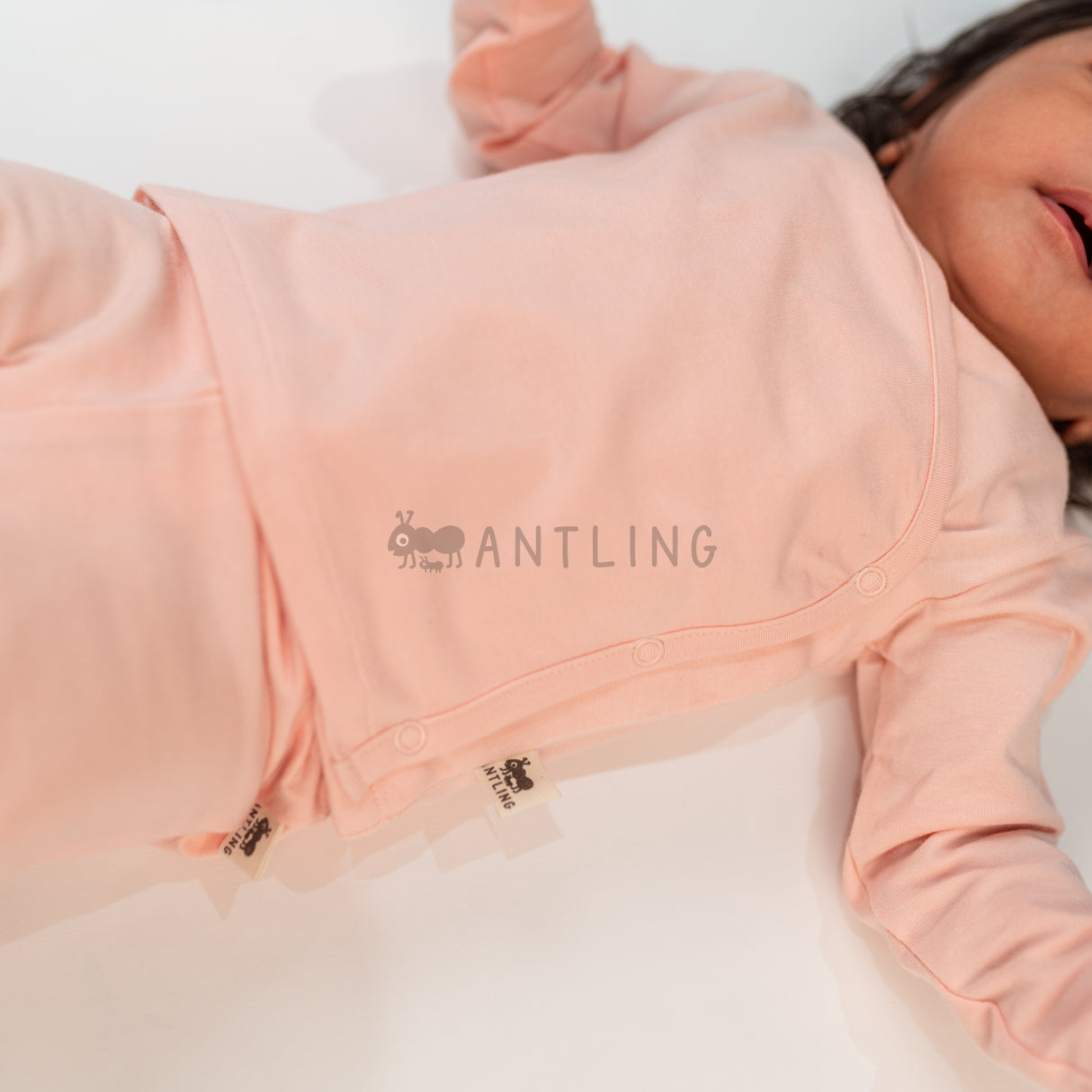 Premium Unisex Kimono Co-ords - Sugarkiss