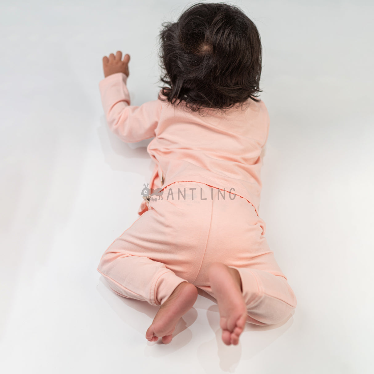 Premium Unisex Kimono Co-ords - Sugarkiss