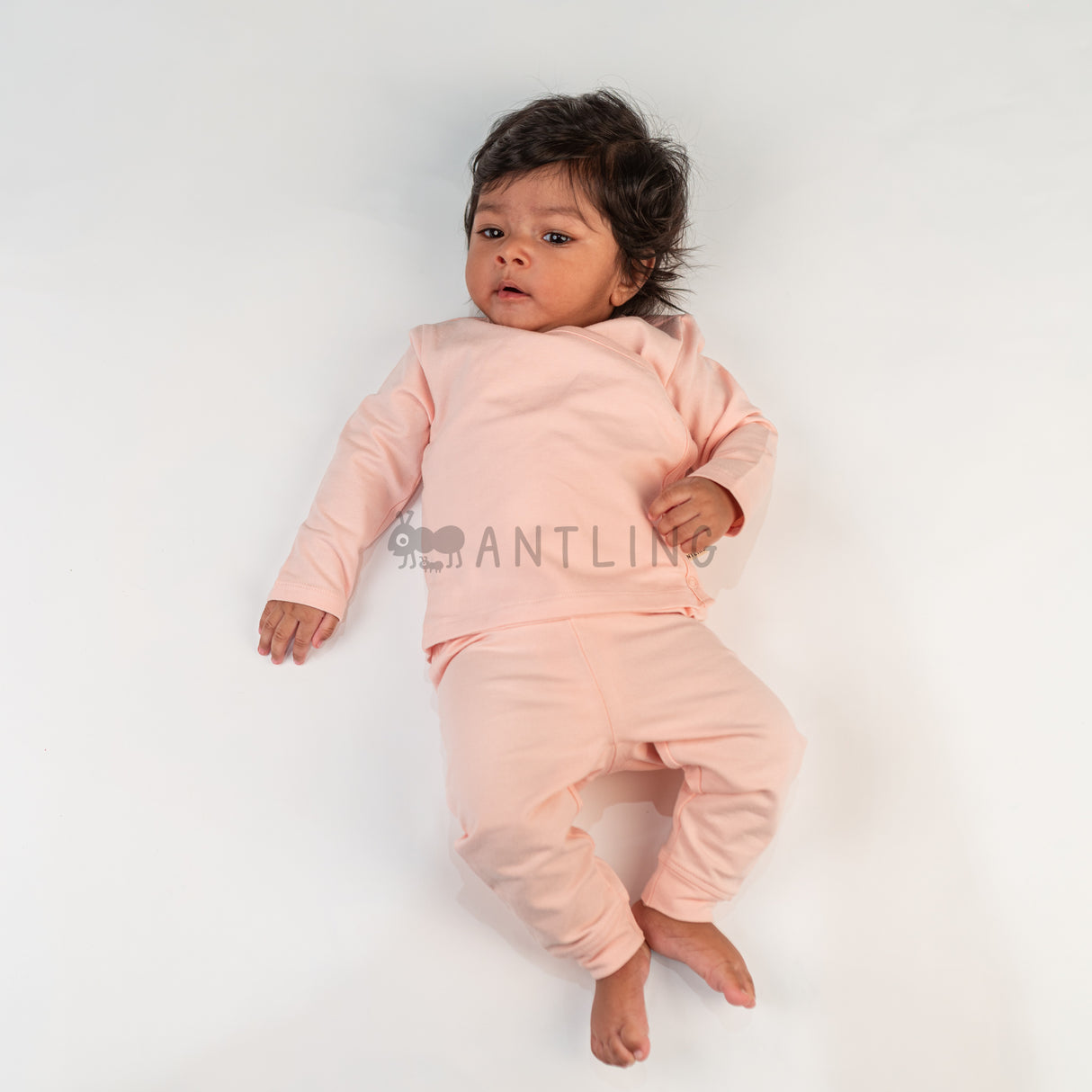 Premium Unisex Kimono Co-ords - Sugarkiss