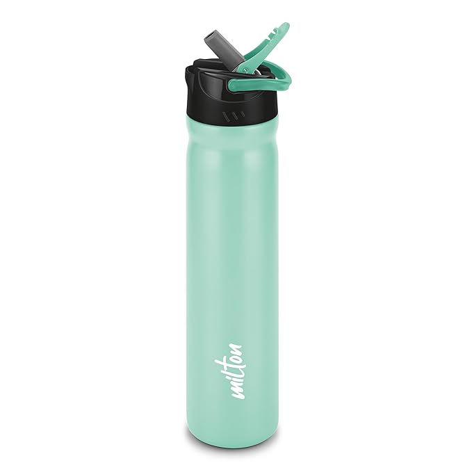 Milton Sipper Water Bottle for Labor Mom - 700 mL