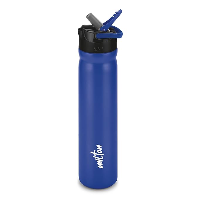 Milton Sipper Water Bottle for Labor Mom - 700 mL