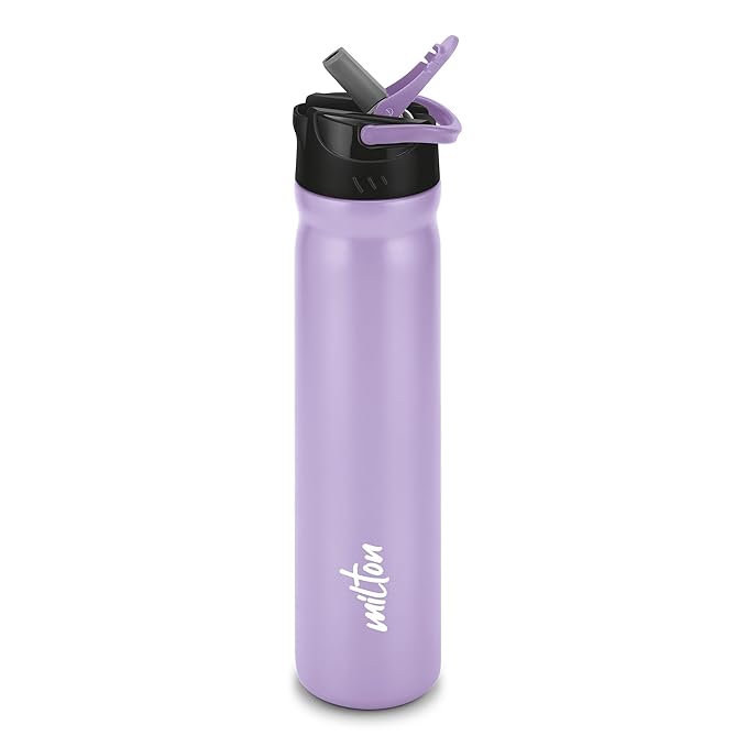Milton Sipper Water Bottle for Labor Mom - 700 mL
