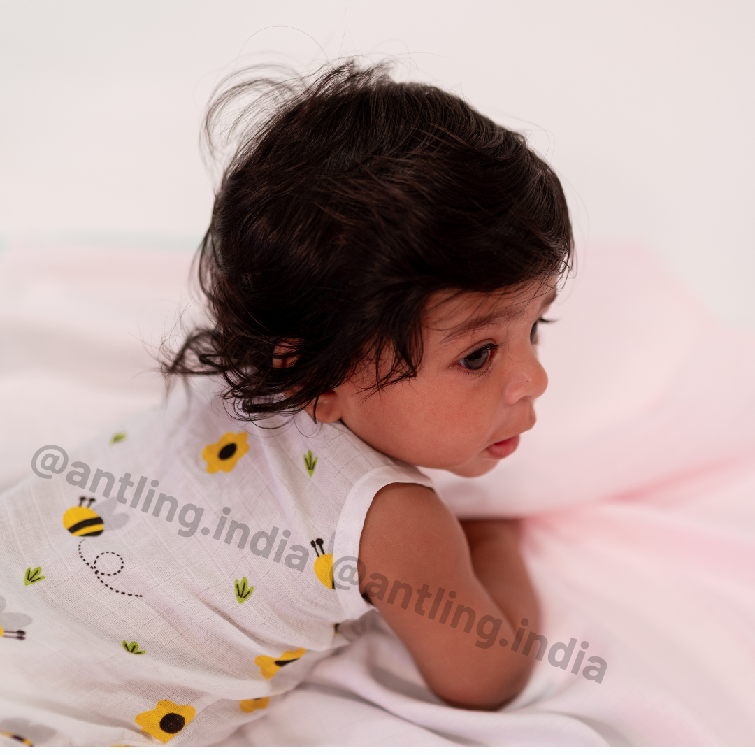 Newborn Gift Box - Medium