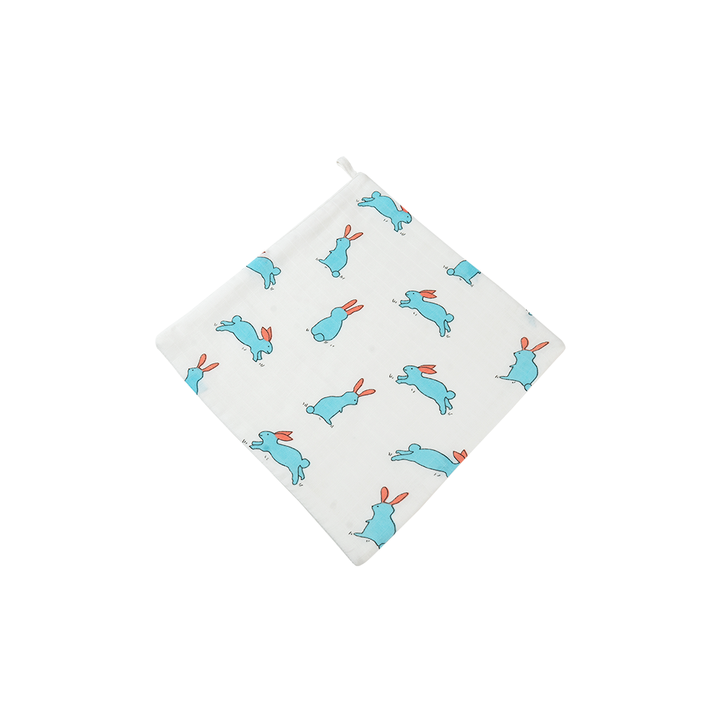 Hospital Bag For Baby - Mini Combo