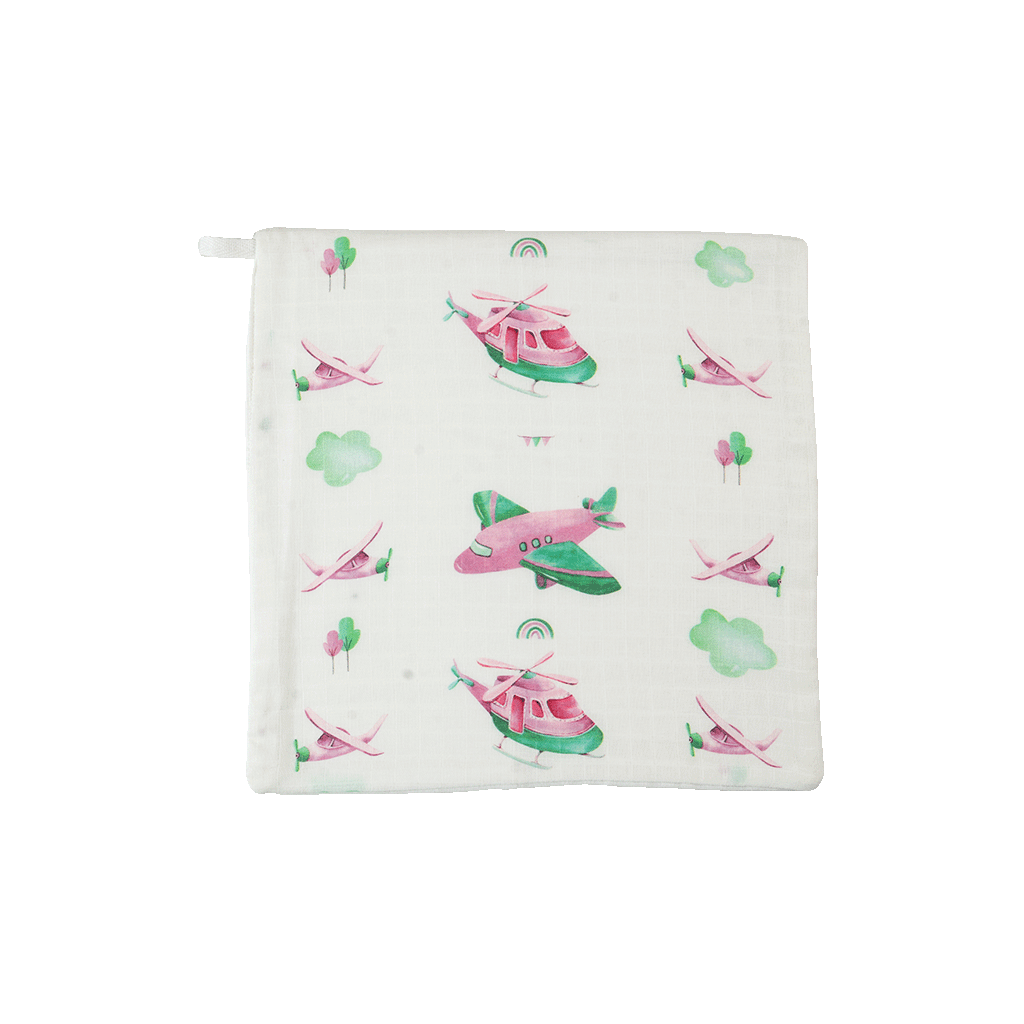 Newborn Combo - Over the Sky