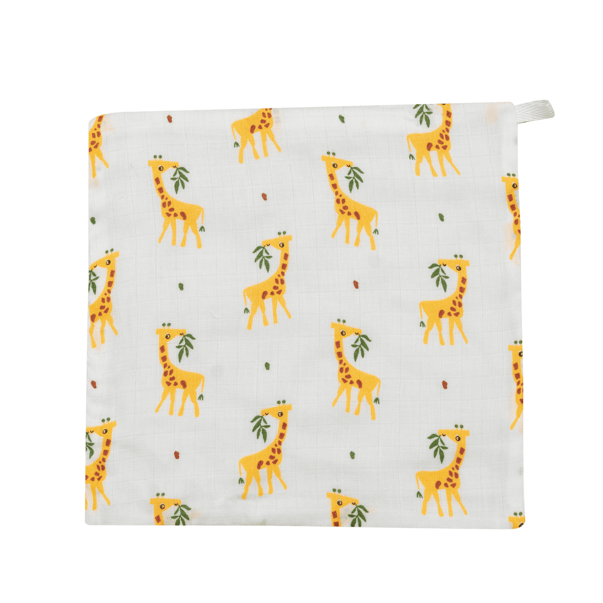 Hospital Bag For Baby - Mini Combo