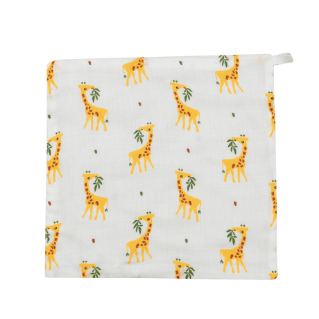 Hospital Bag For Baby - Mini Combo