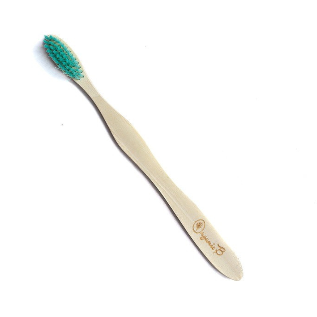 Neem Toothbrush