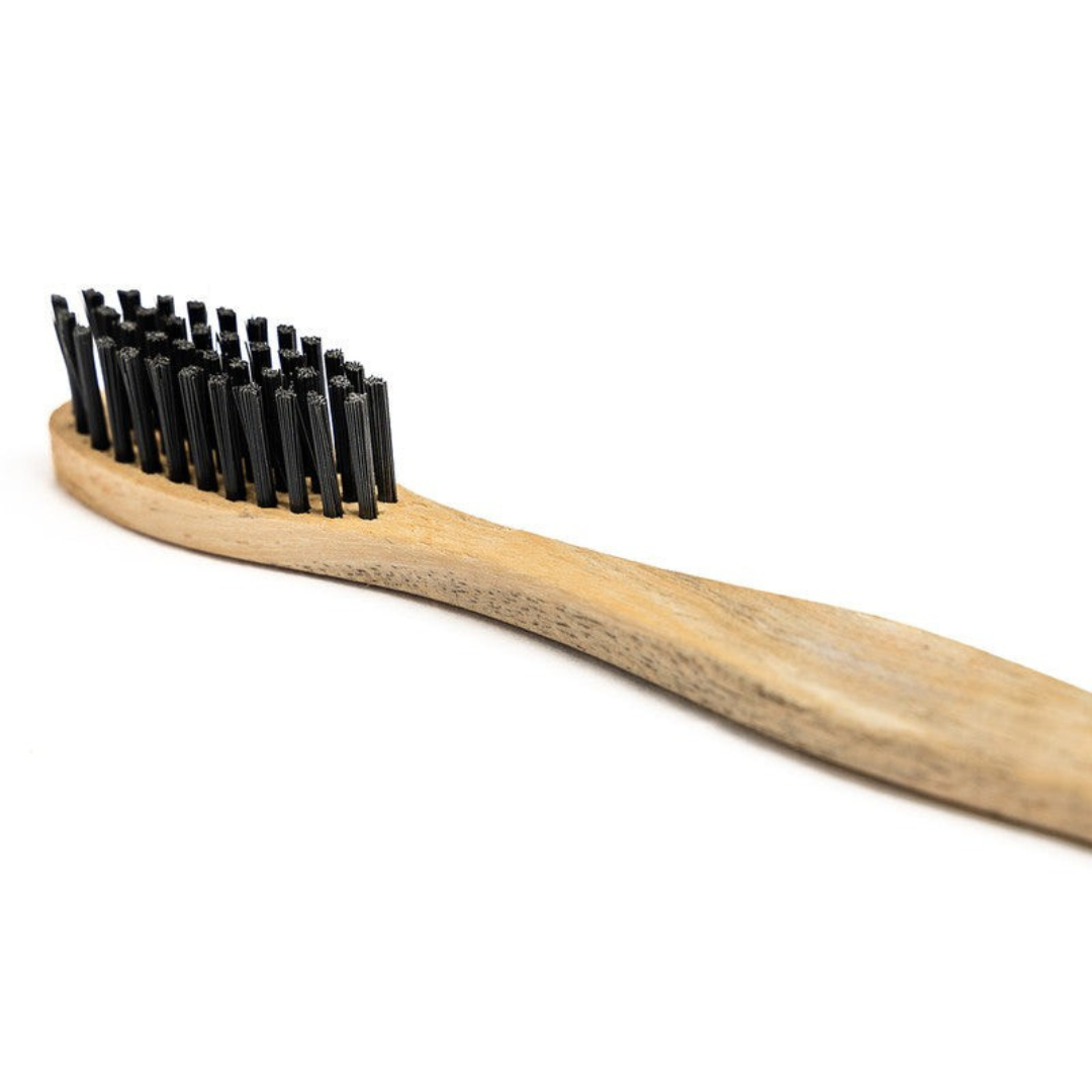 Neem Toothbrush