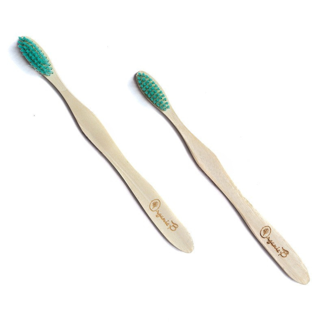 Neem Toothbrush