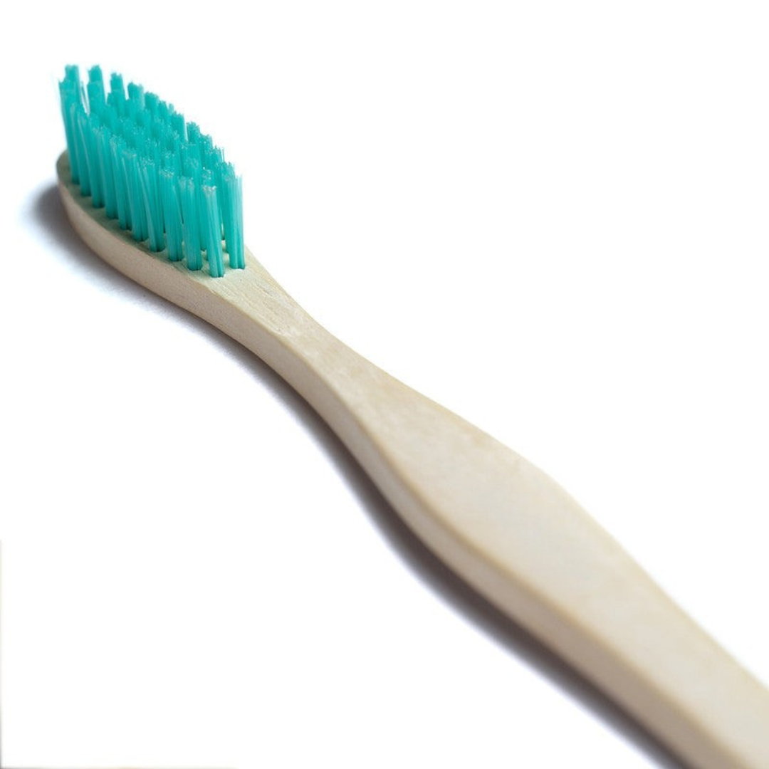 Neem Toothbrush