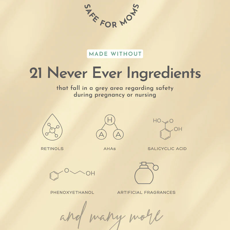 Pure Mineral Watery Sunscreen SPF 50+