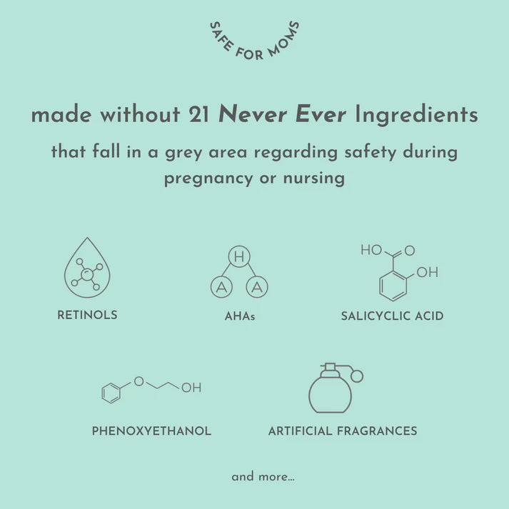 No-Retinol Facial Renew Serum