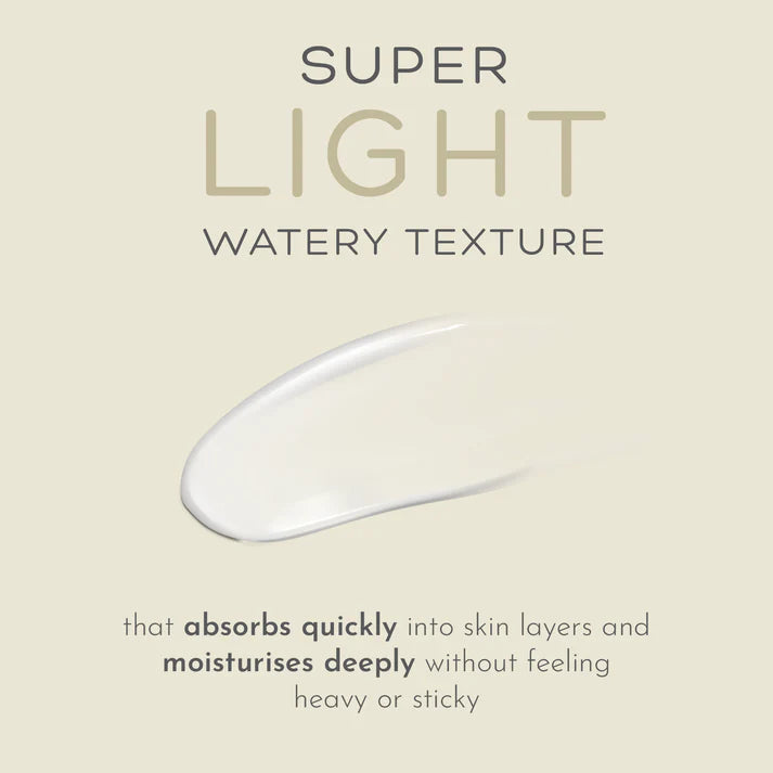 Skin Soothing + Barrier Repair Body Lotion - Pregnancy Safe