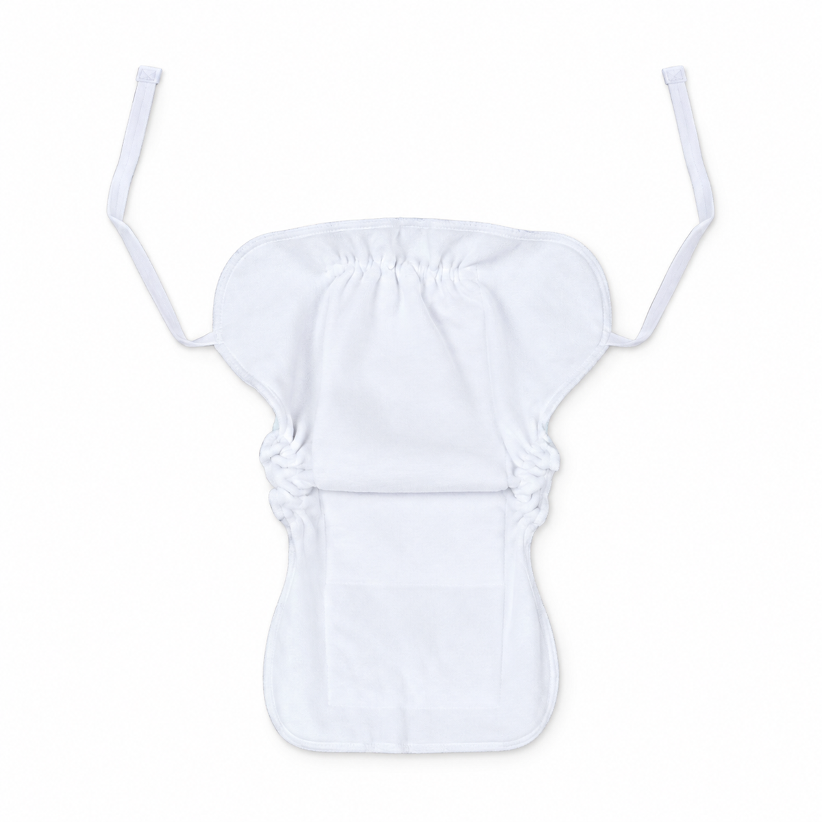 Padded Langots