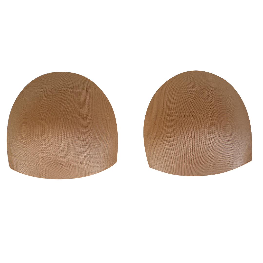 Padded Maternity Bra - Solid Colors