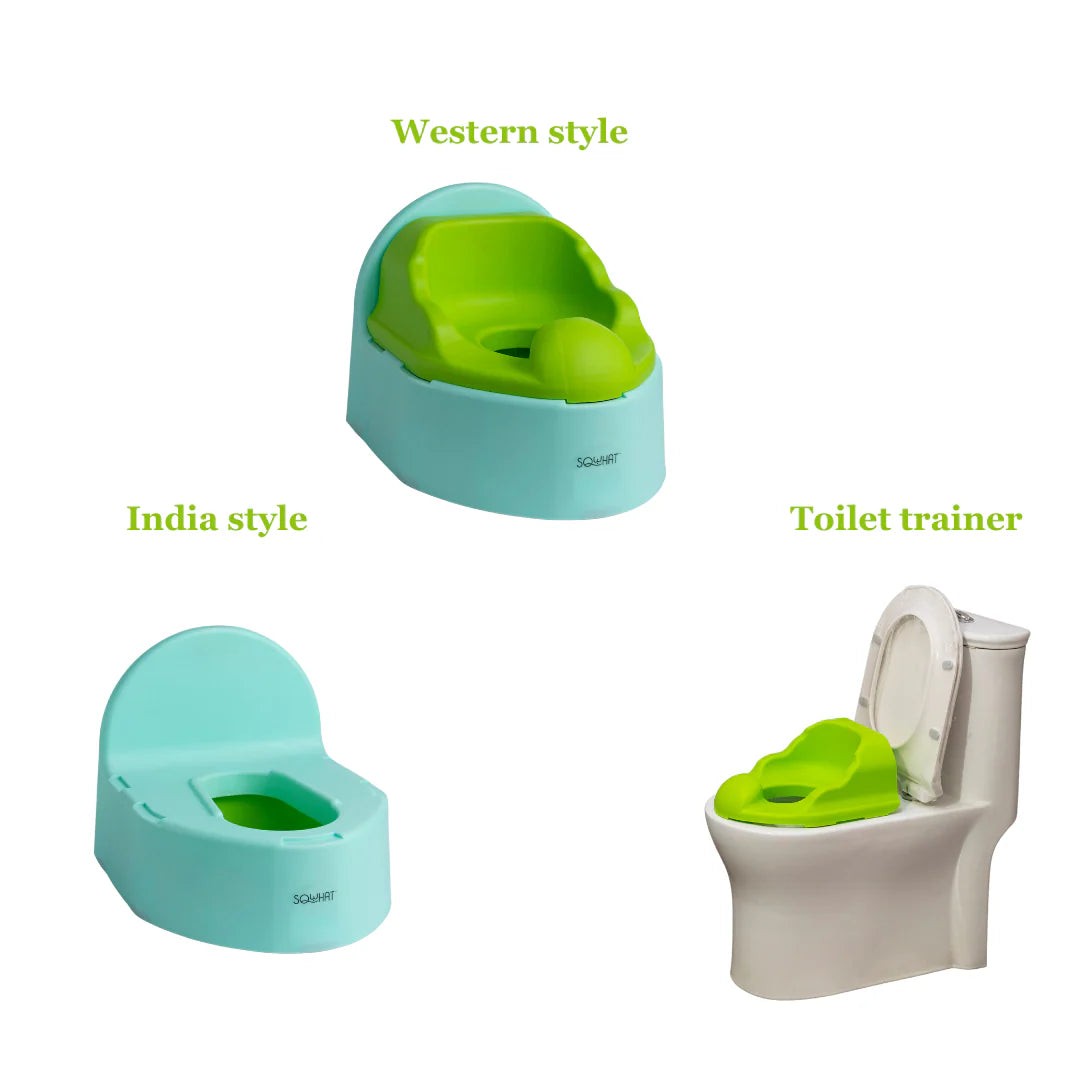 Potty Seat for Potty Training