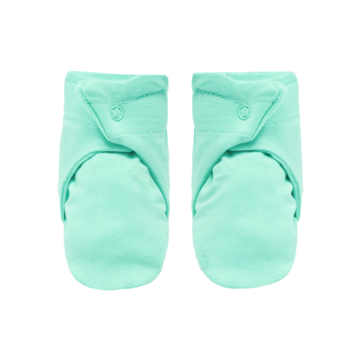 Premium Welcome Baby Combo - Cyan