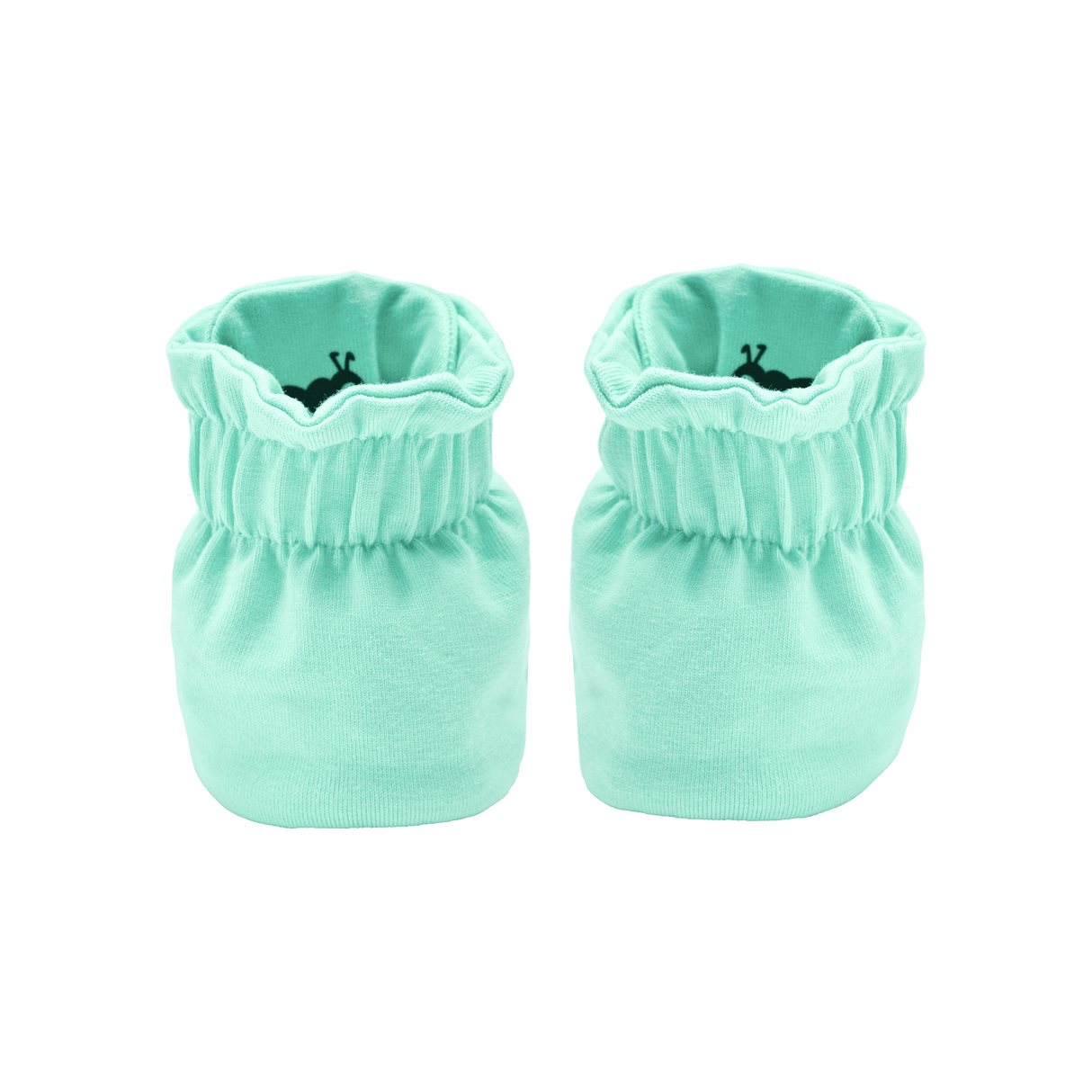 Premium Cozy Combo - Cyan