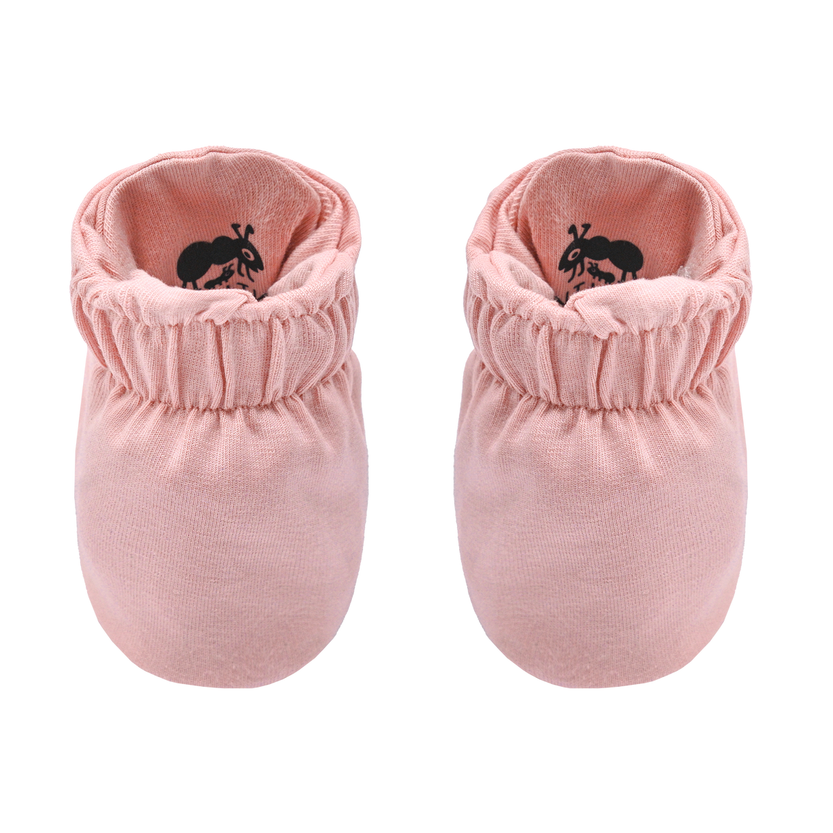 Premium Cozy Combo - Pink Petals