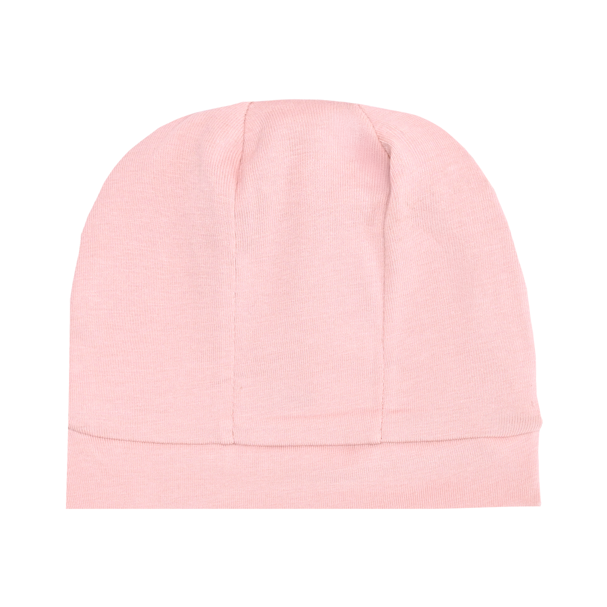 Premium Cozy Combo - Pink Petals