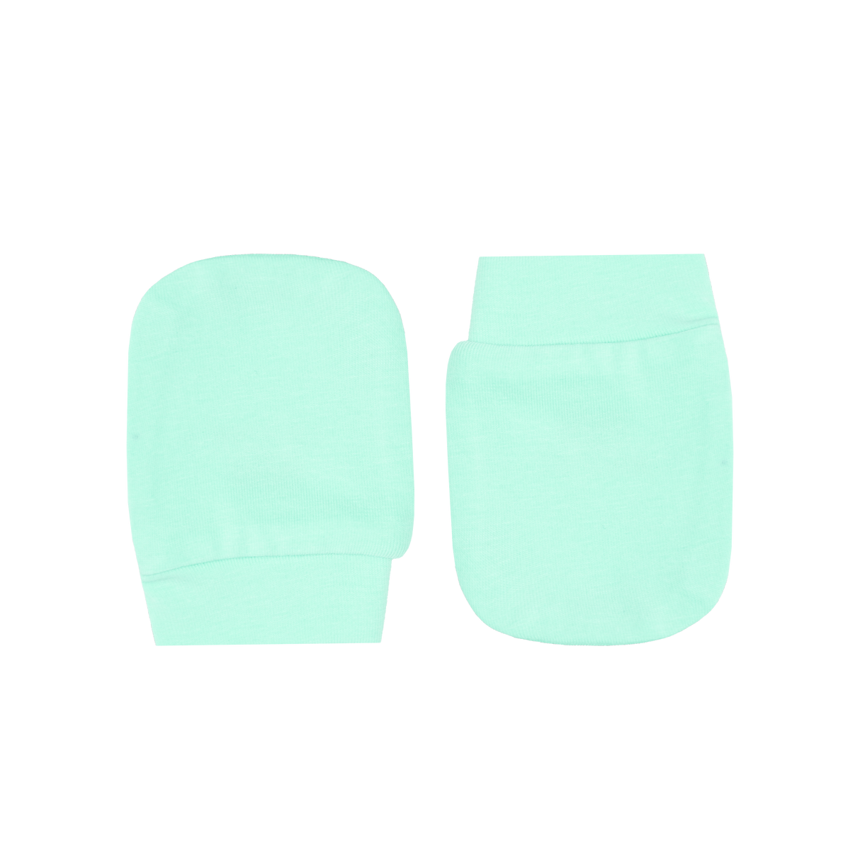 Premium Welcome Baby Combo - Cyan