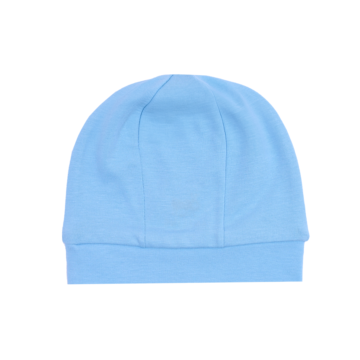 Premium Baby Cap - Ice