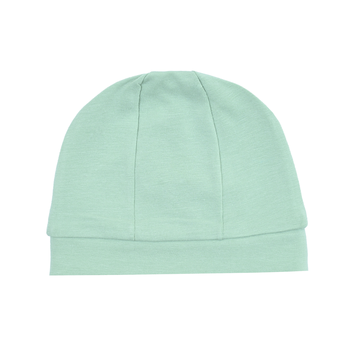 Premium Baby Cap - Memory