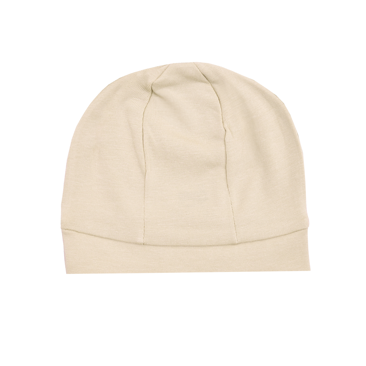 Premium Welcome Baby Combo - Softdrift