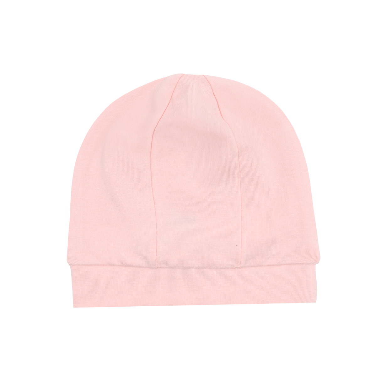 Premium Baby Cap - Sugarkiss