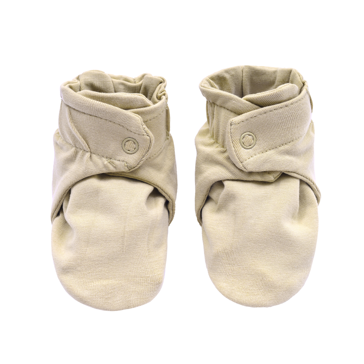 Premium Welcome Baby Combo - Softdrift