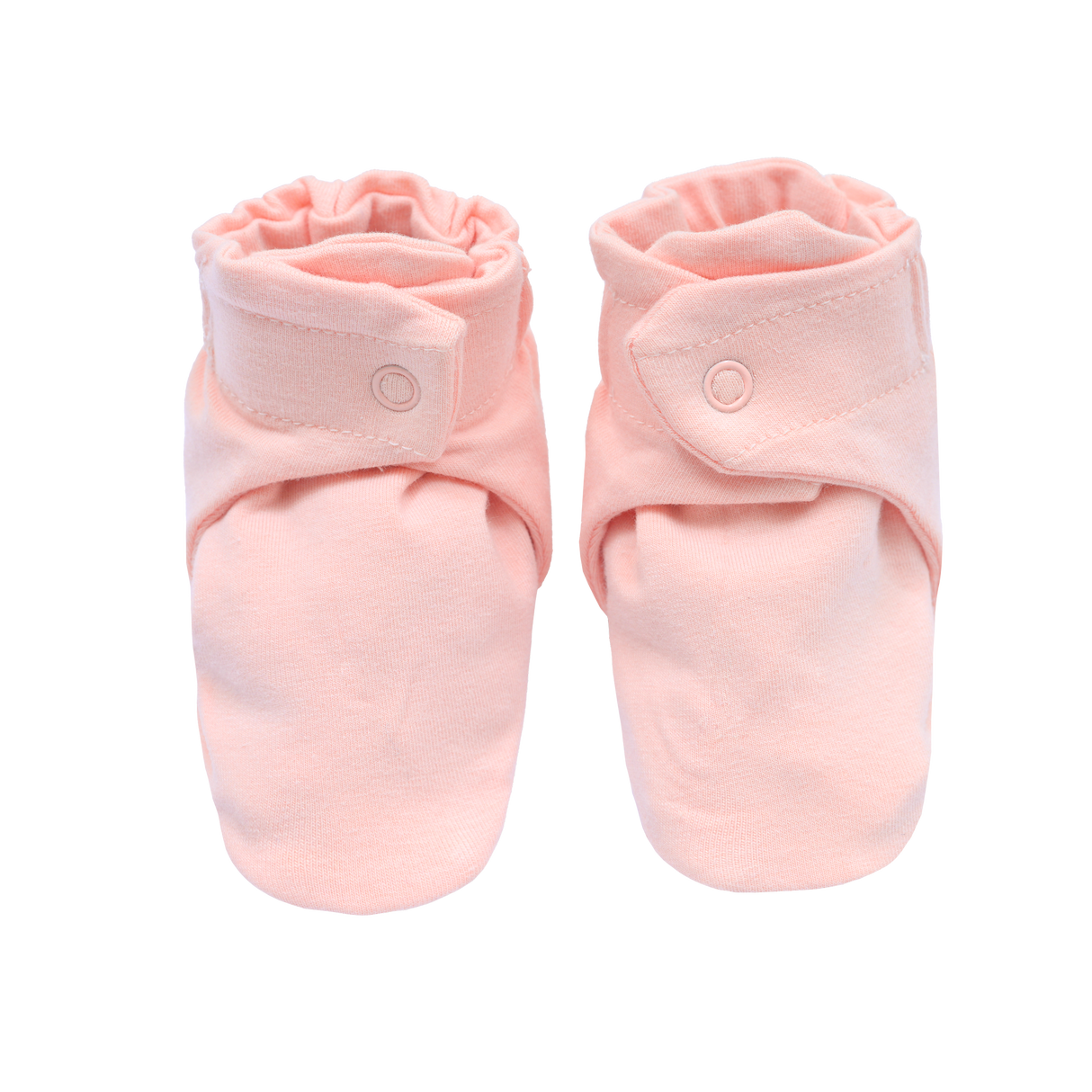 Premium Booties - Sugarkiss