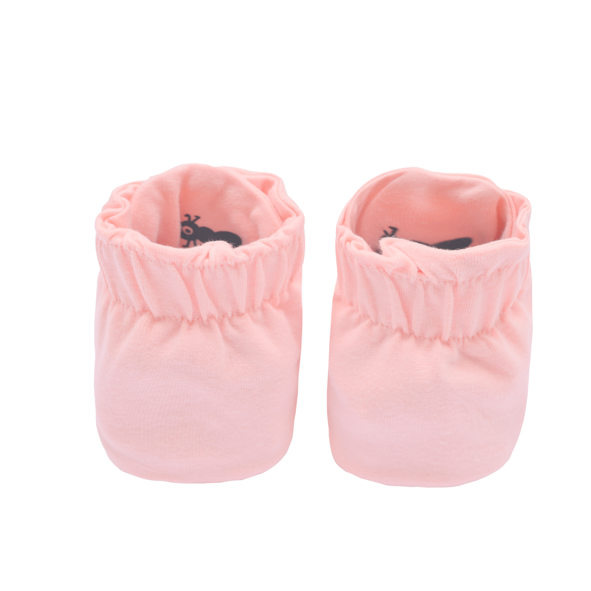 Premium Booties - Sugarkiss