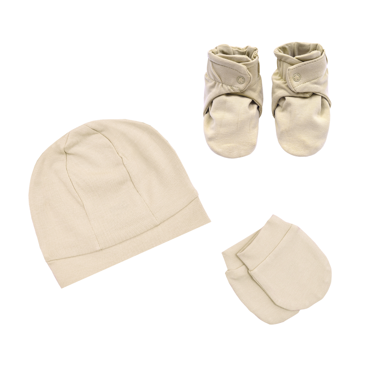 Hospital Bag For Baby - Medium Combo