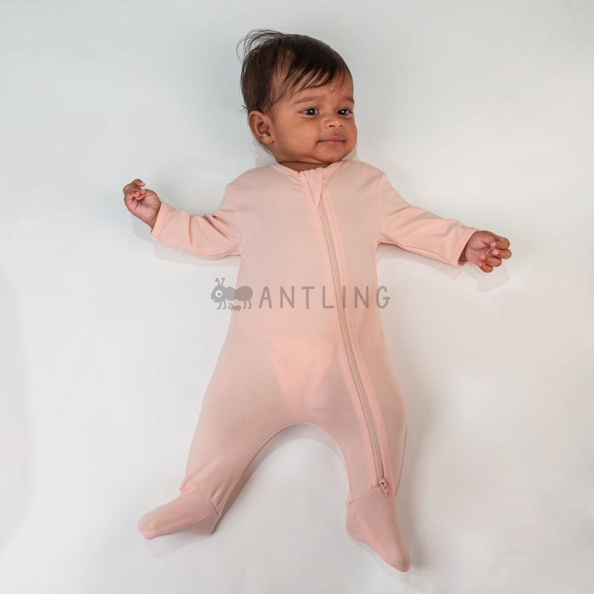 Newborn Gift Box - Medium