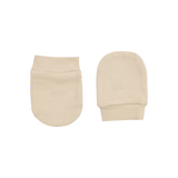 Hospital Bag For Baby - Medium Combo
