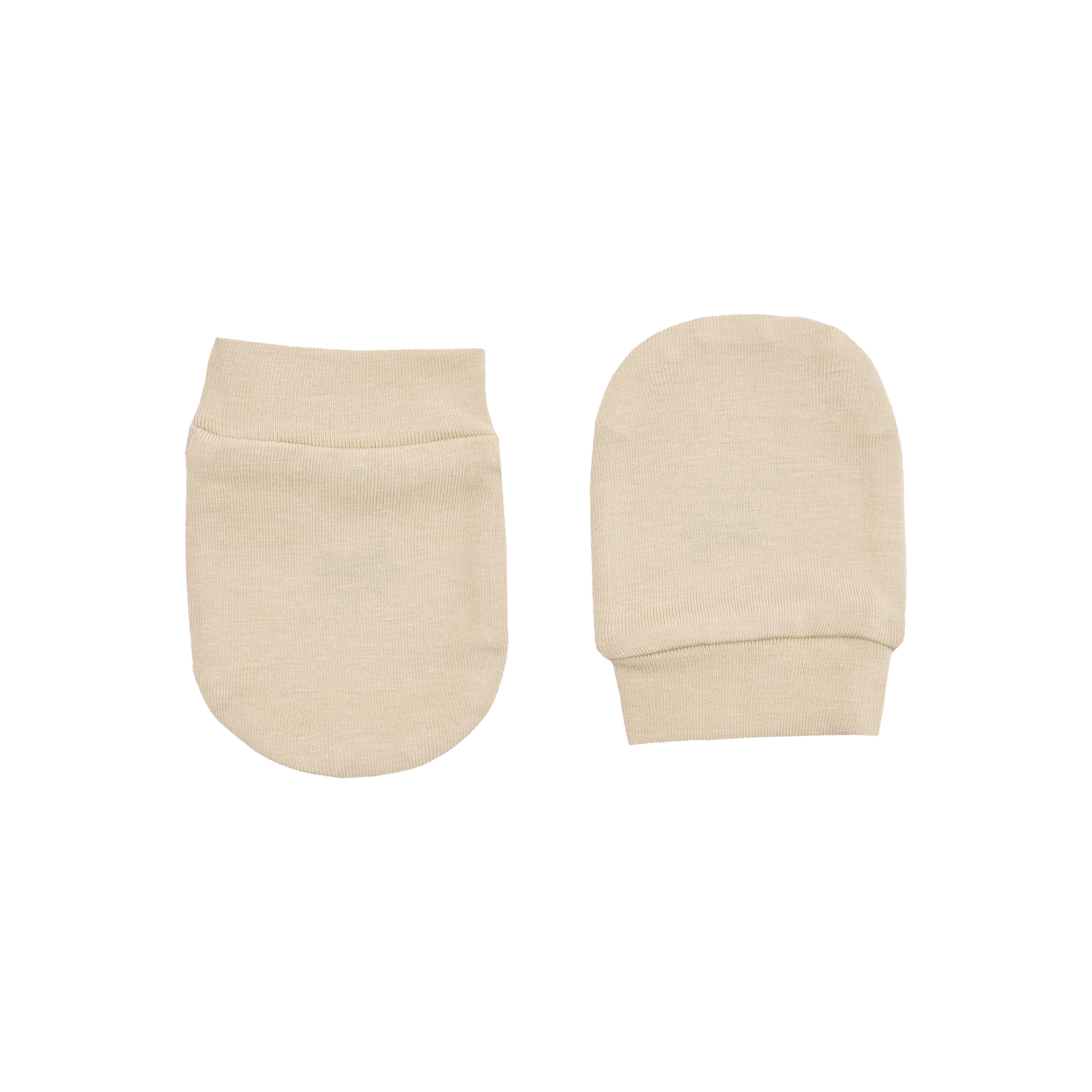 Premium Welcome Baby Combo - Softdrift