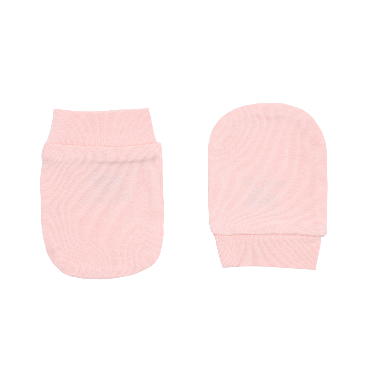 Premium Mittens - Sugarkiss